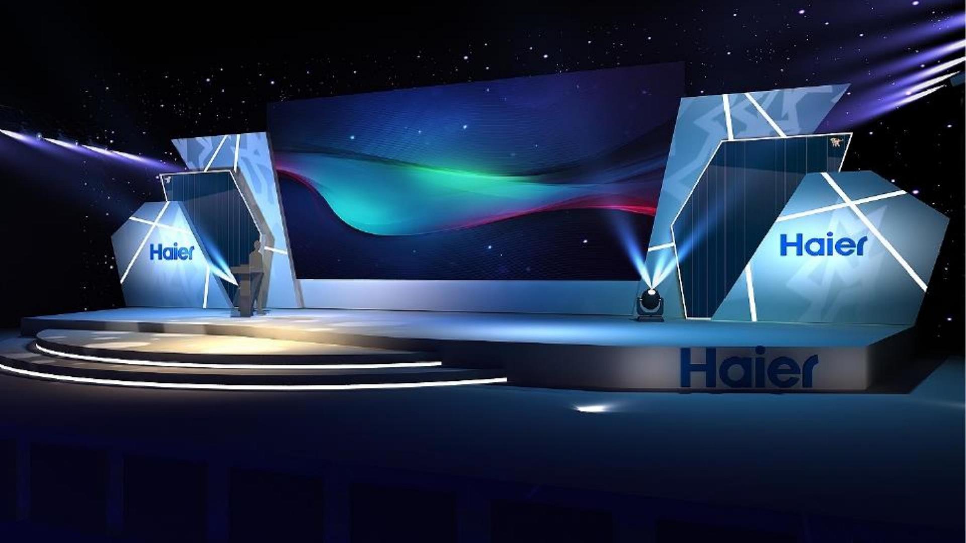 艺术介入社区项目