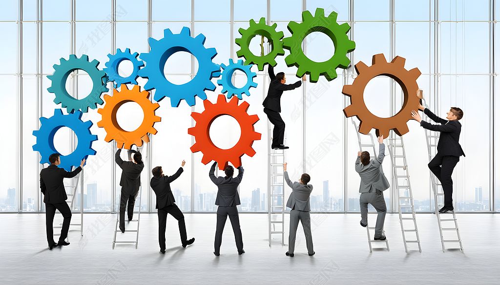 博成新传媒文化入选“年度最具影响力文化企业”榜单