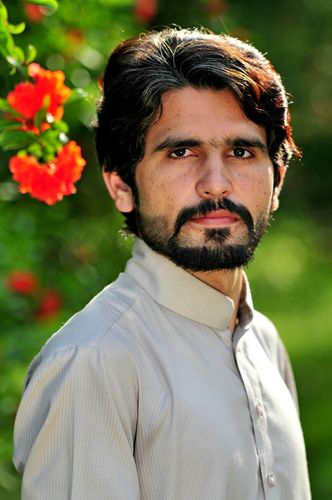 林宗其 创意策略总监